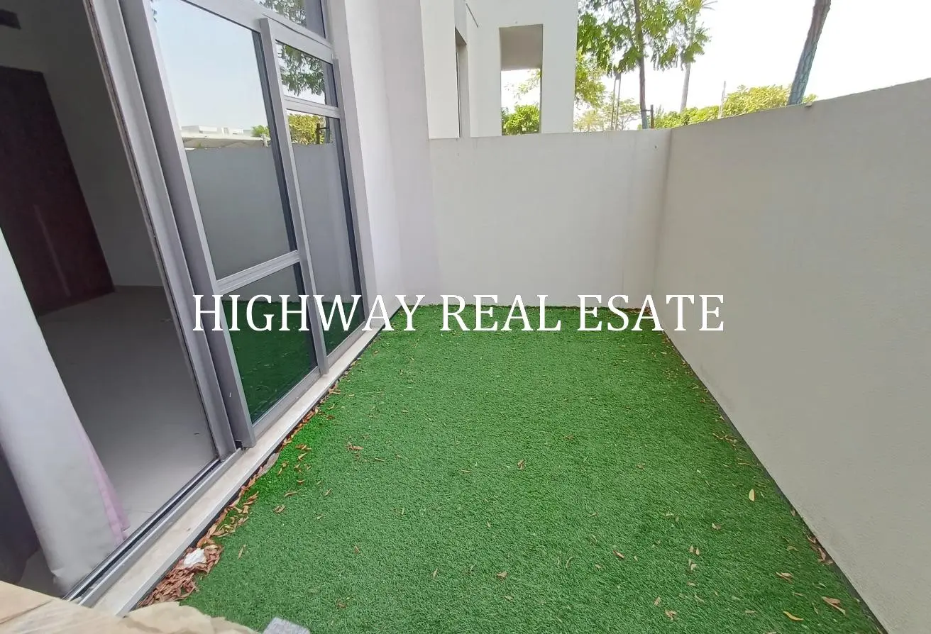 145997856 - Property Main Image