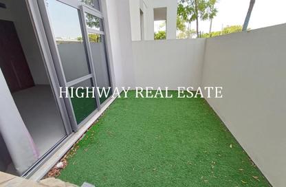 Apartment - Studio - 1 for rent in Uptown Al Zahia - Al Zahia - Muwaileh Commercial - Sharjah Apartment - Studio - 1 for rent in Uptown Al Zahia - Al Zahia - Muwaileh Commercial - Sharjah