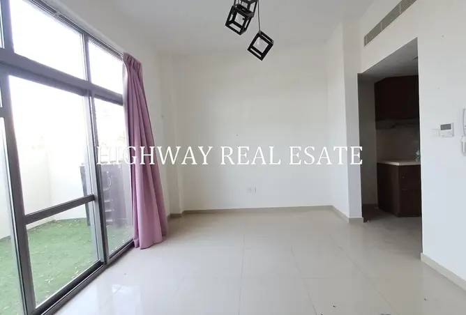 145997856 - Property Image 2