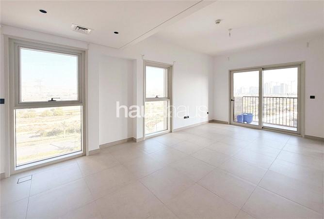 16129925 - Property Image 2