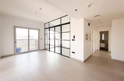 Apartment - 2 Bedrooms - 1 Bathroom for rent in Collective 2.0 Tower A - Collective 2.0 - Dubai Hills Estate - Dubai