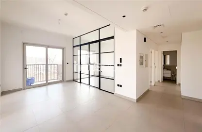 Apartment - 2 Bedrooms - 1 Bathroom for rent in Collective 2.0 Tower A - Collective 2.0 at Dubai Hills Estate - Dubai Hills Estate - Dubai