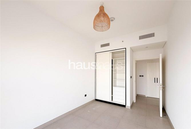 16129925 - Property Image 3