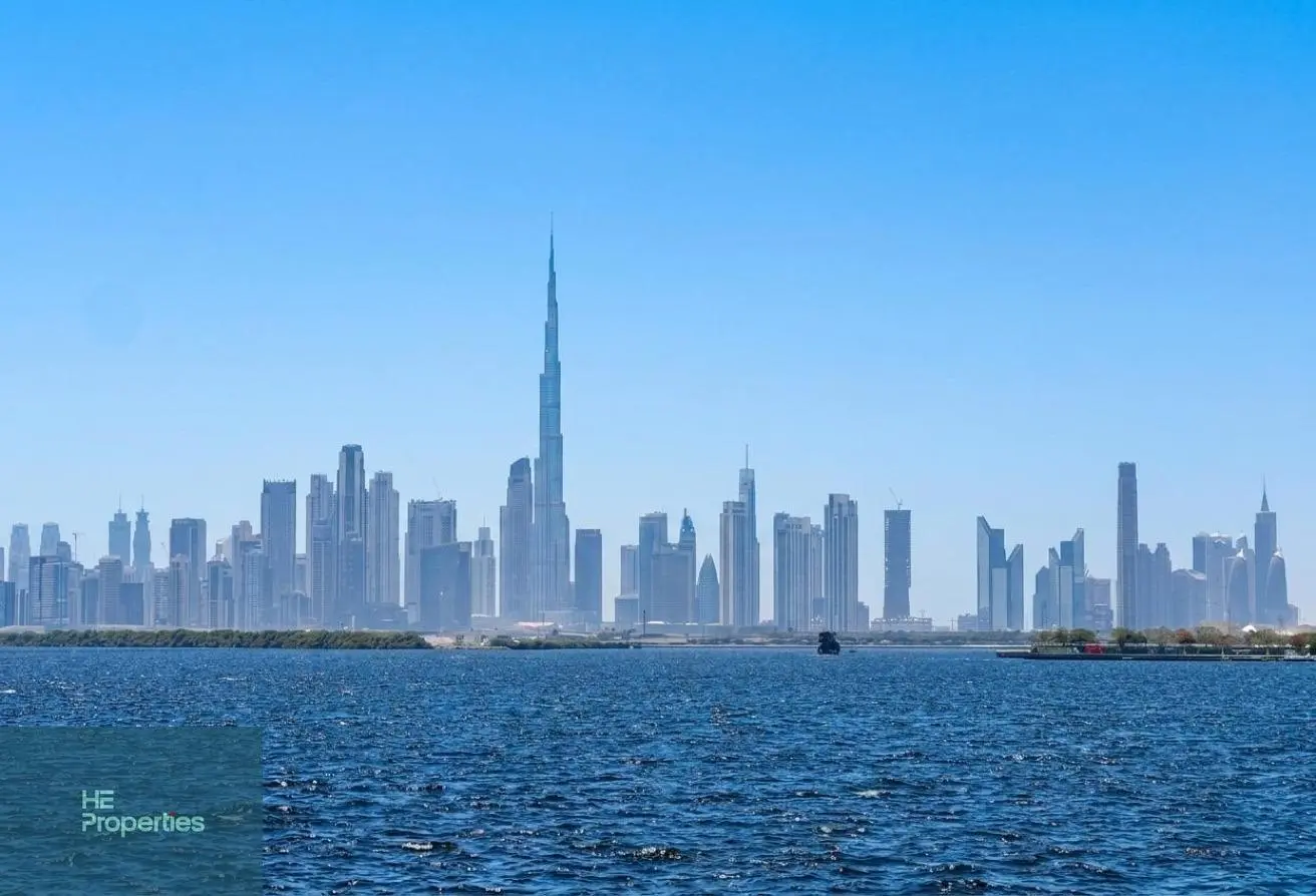 106838360 - الصورة الرئيسية للعقار
