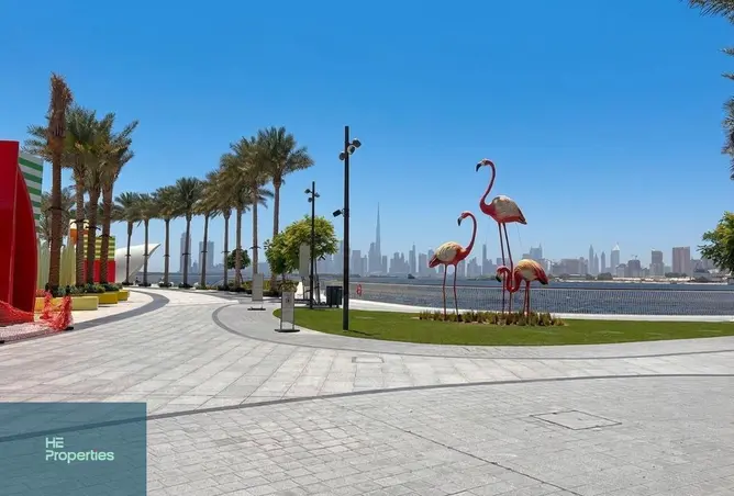 106838360 - صورة العقار 2