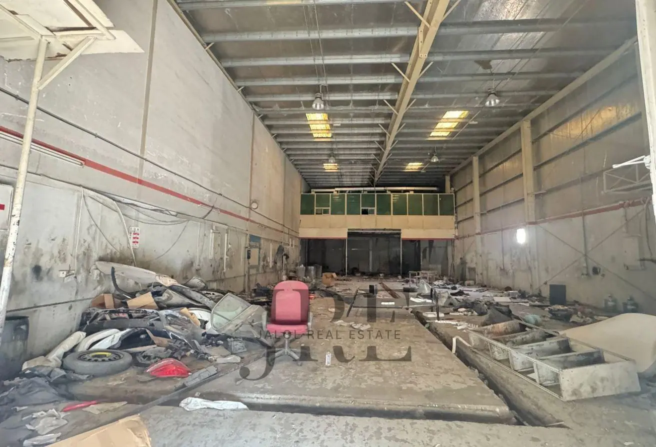 108182849 - Property Main Image