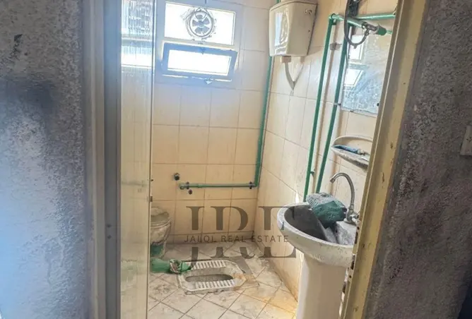 108182849 - Property Image 2
