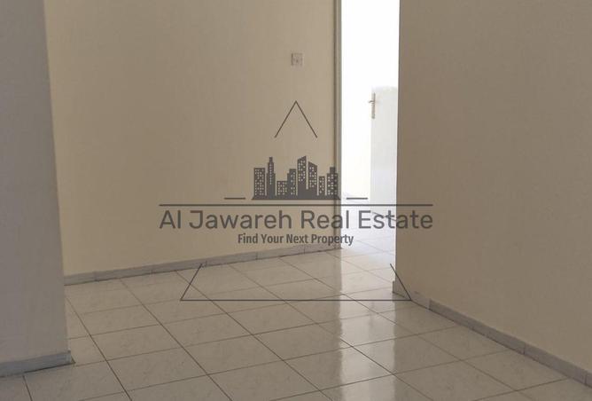 74631276 - صورة العقار 3