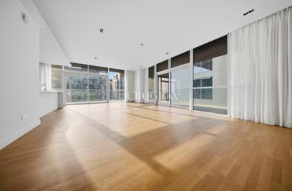 Apartment - 2 Bedrooms - 4 Bathrooms for sale in City Walk Residential Building 16 - City Walk Residential - City Walk - Dubai