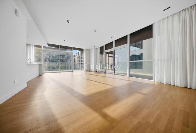 132507301 - Property Main Image