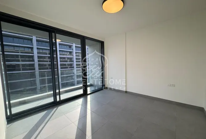 157804080 - Property Image 3
