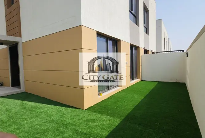 152363817 - Property Image 2