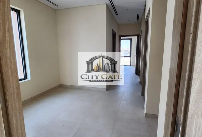 152363817 - Property Image 3