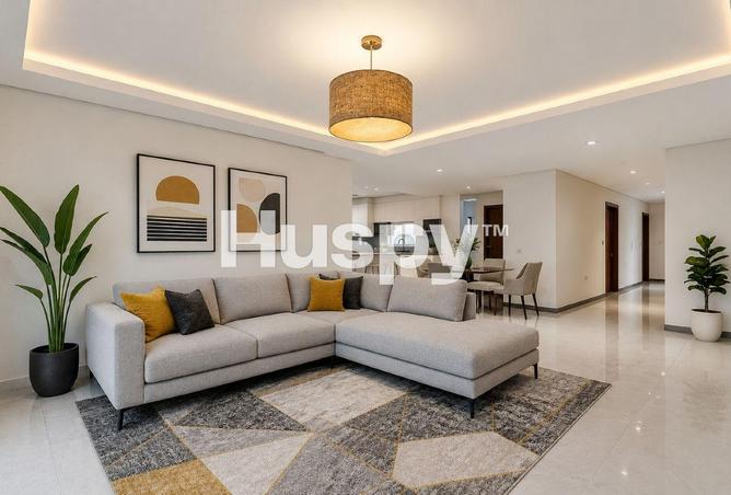 141928714 - Property Image 2