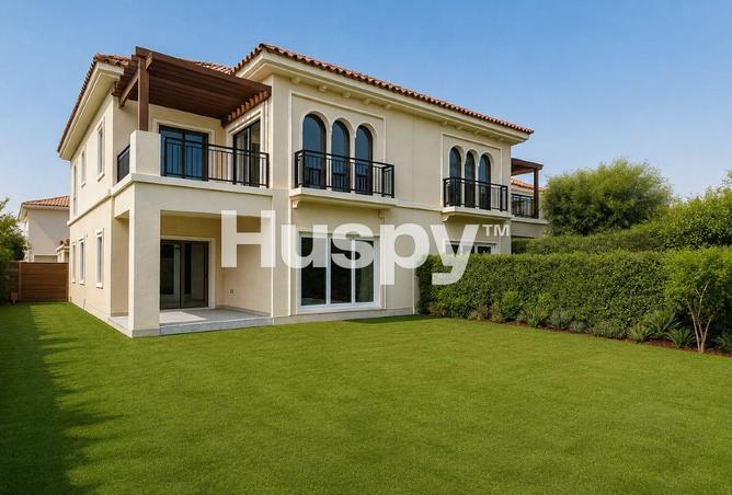 141928714 - Property Main Image