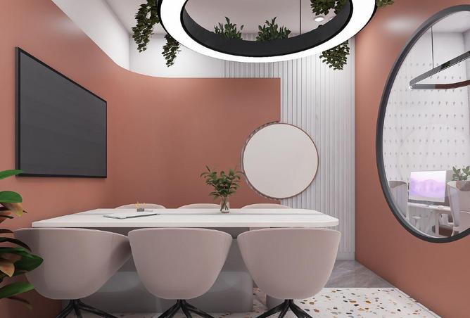 73849595 - صورة العقار 2