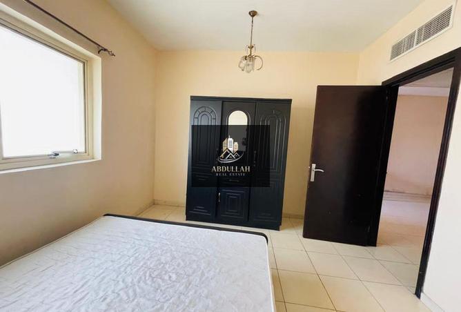 65165170 - Property Image 2