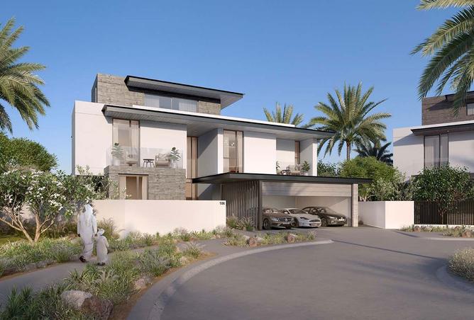 135163079 - Property Image 3