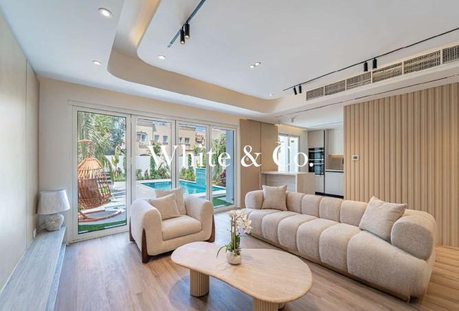 88321164 - Property Image 3