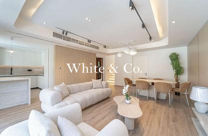 Villa - 3 Bedrooms - 3 Bathrooms for sale in Springs 11 - The Springs - Dubai