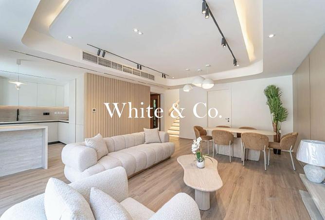 88321164 - Property Image 2