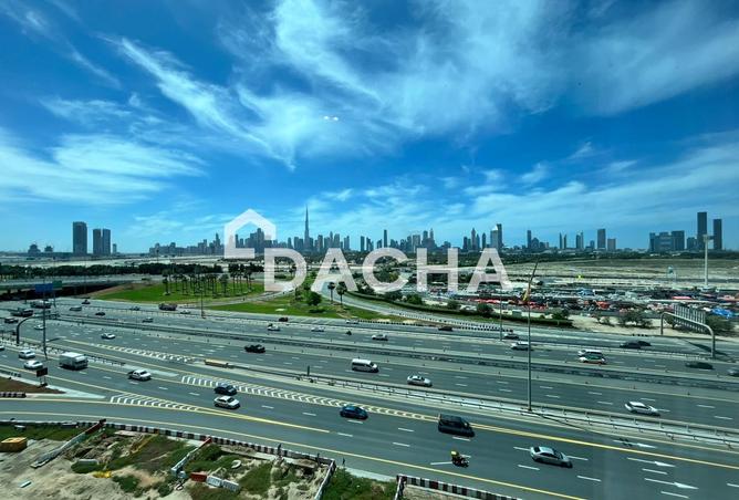 82785516 - Property Image 3