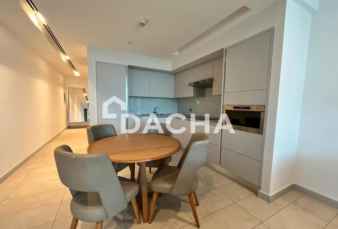 82785516 - Property Main Image