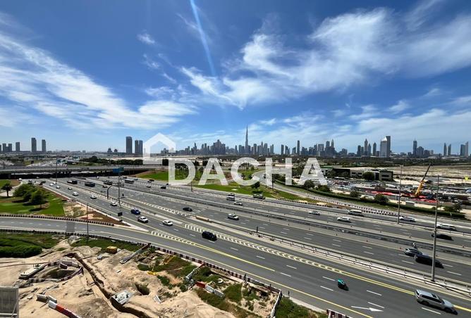 82785516 - Property Image 2