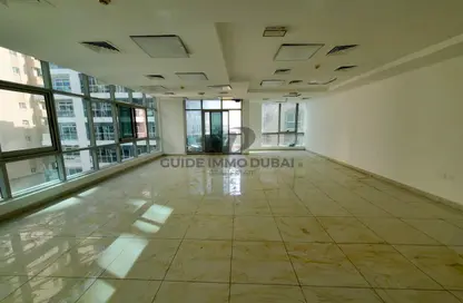 مكتب - استوديو للايجار في برشا  فالي - البرشاء 1 - البرشاء - دبي