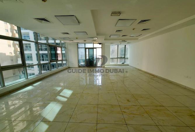 16072224 - الصورة الرئيسية للعقار