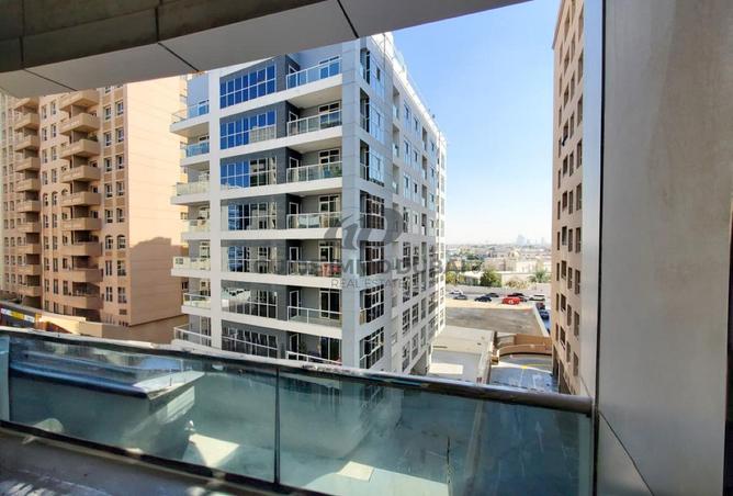 16072224 - صورة العقار 3