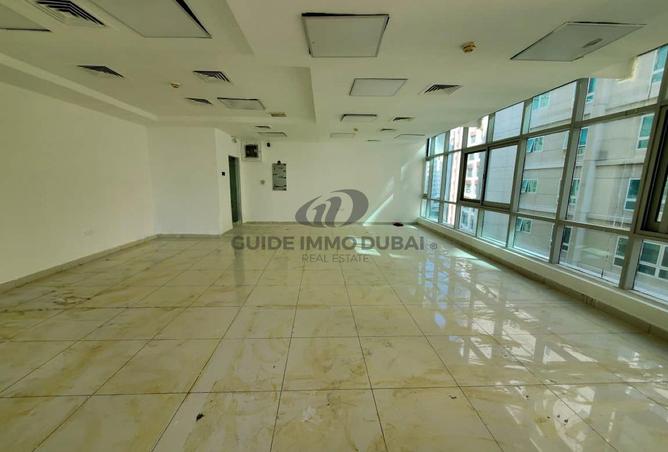 16072224 - صورة العقار 2