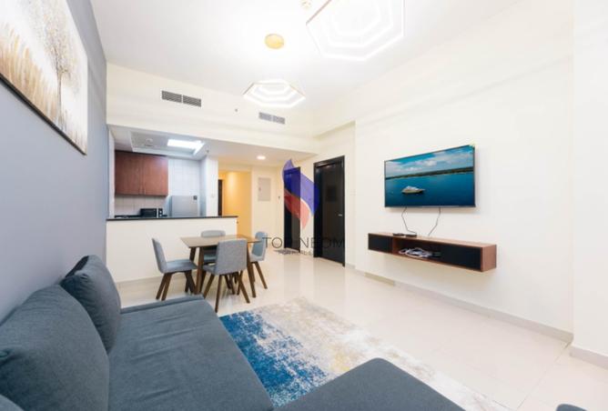 76566065 - Property Image 2