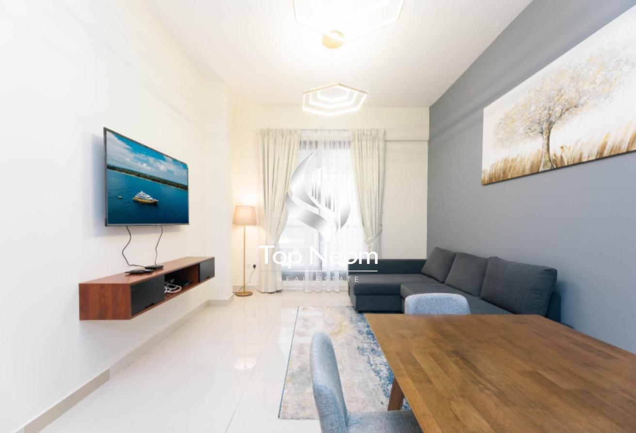 BEST RENTAL DEAL - FLEXIBLE PAYMENTS - READY TO MOVE photo 8