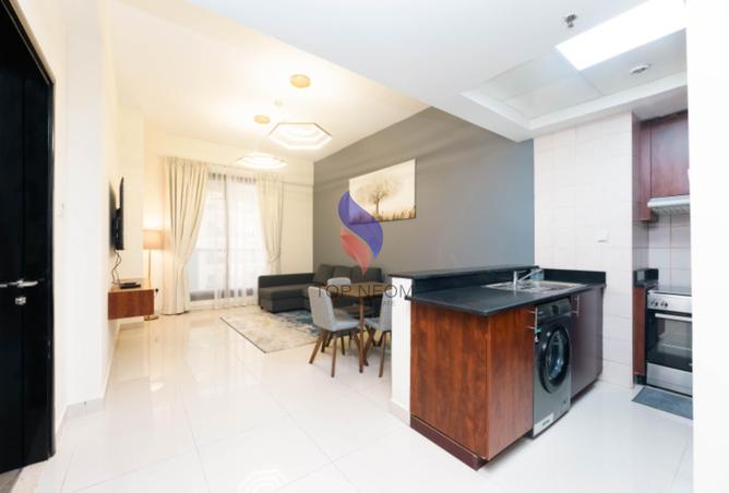 76566065 - Property Image 3