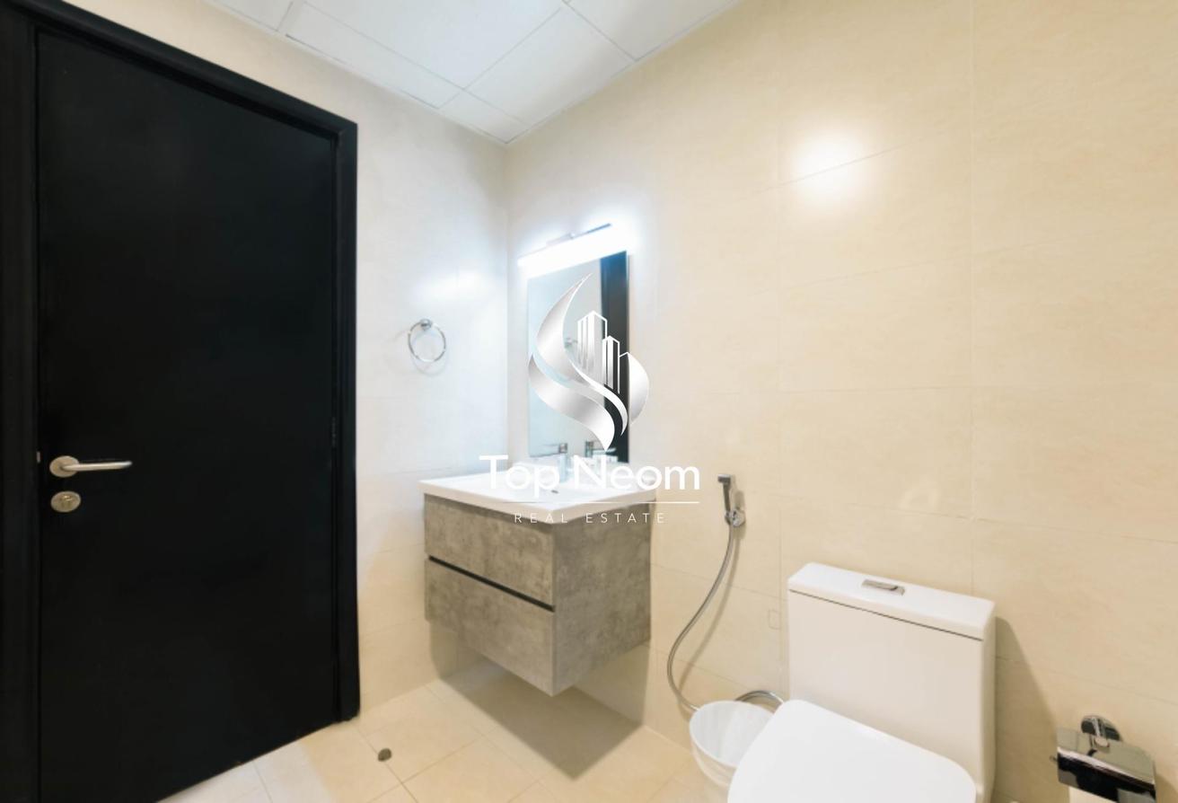 BEST RENTAL DEAL - FLEXIBLE PAYMENTS - READY TO MOVE photo 13