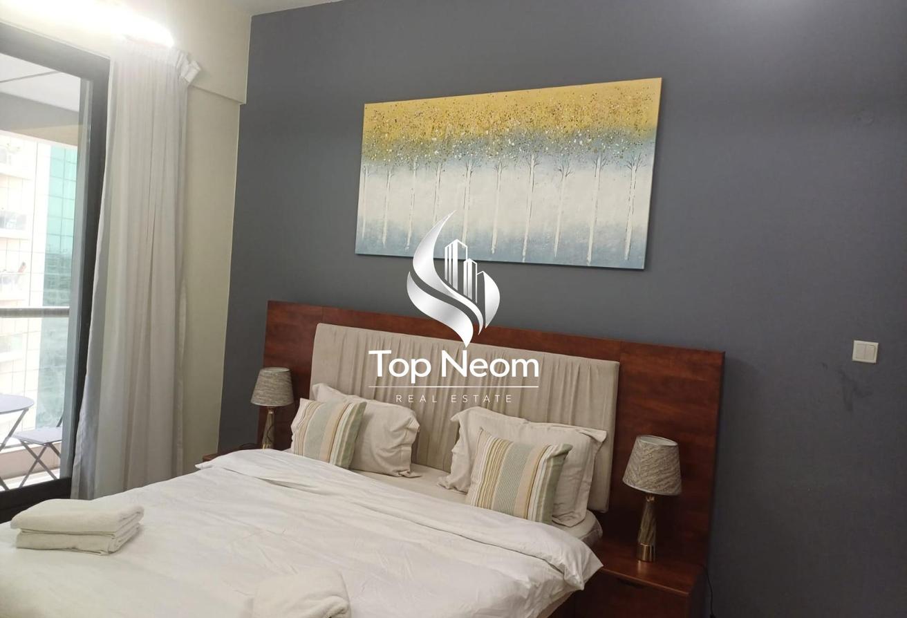 BEST RENTAL DEAL - FLEXIBLE PAYMENTS - READY TO MOVE photo 11
