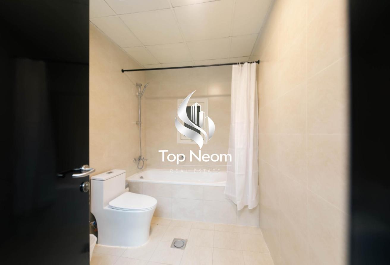 BEST RENTAL DEAL - FLEXIBLE PAYMENTS - READY TO MOVE photo 14