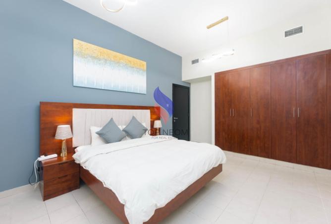 76566065 - Property Main Image