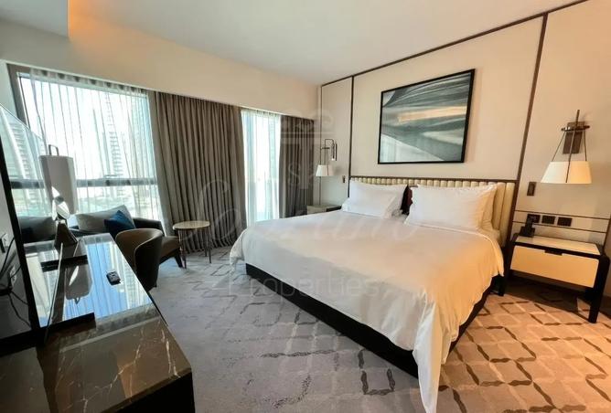 128816212 - Property Image 3