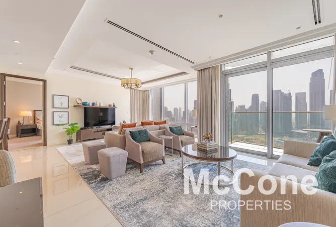 151352830 - Property Image 2