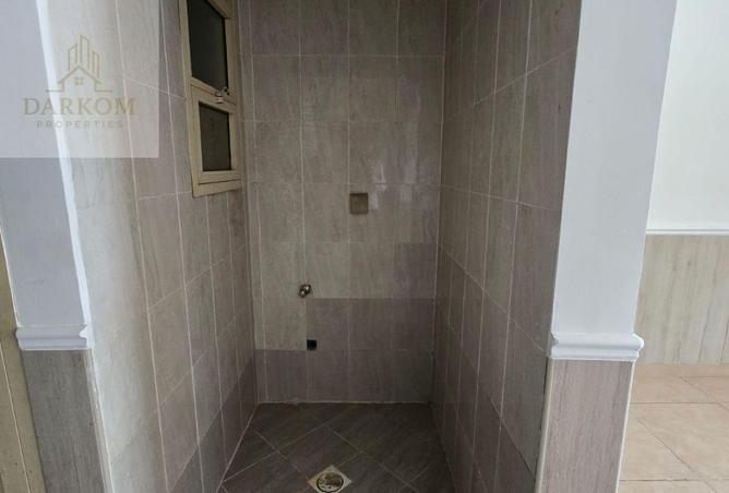 16265107 - صورة العقار 2