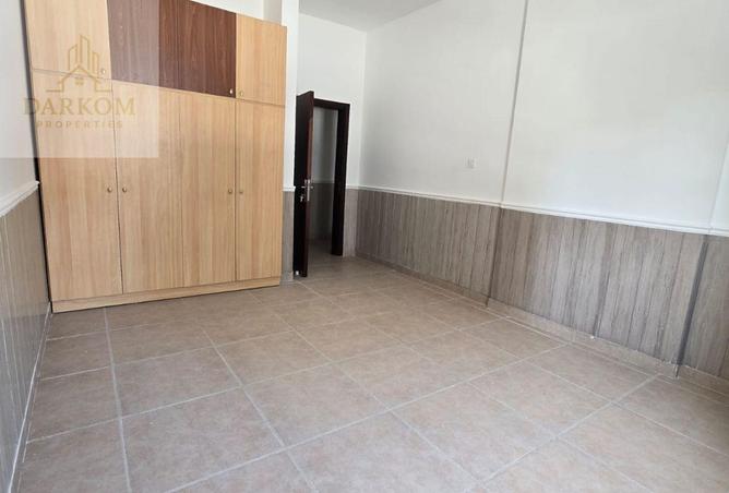 16265107 - صورة العقار 3