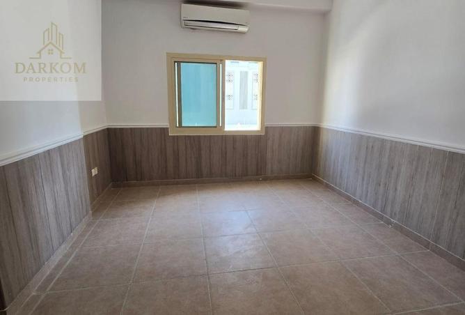 16265107 - الصورة الرئيسية للعقار