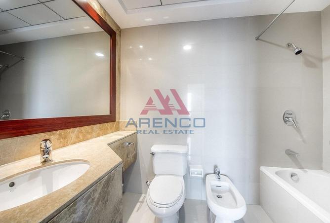 56529700 - صورة العقار 2