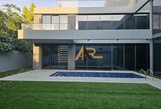 16293019 - Property Main Image