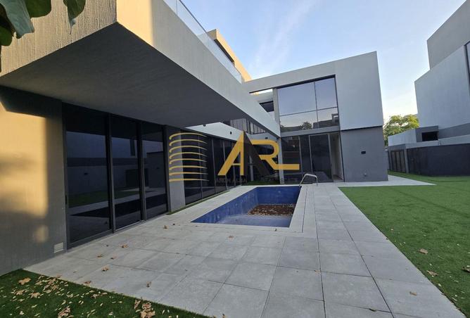 16293019 - Property Image 3