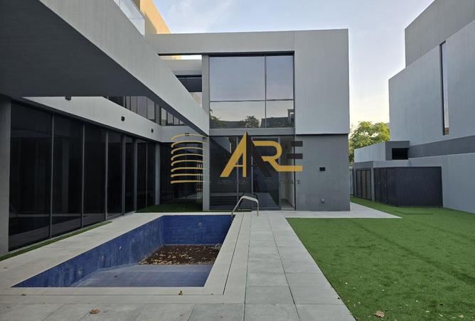 16293019 - Property Image 2