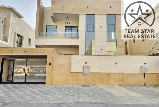 62100055 - Property Main Image