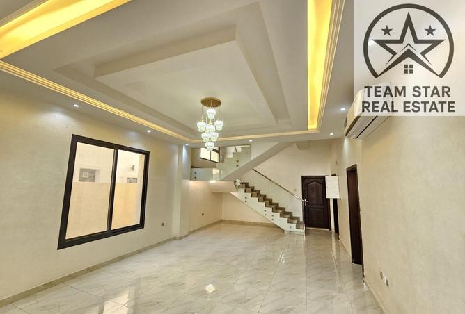 62100055 - Property Image 3